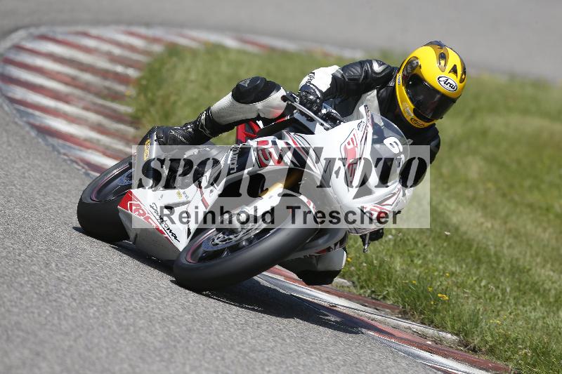 /Archiv-2025/26 11.06.2025 Peter Studer have fun ADR/Gruppe gelb/68